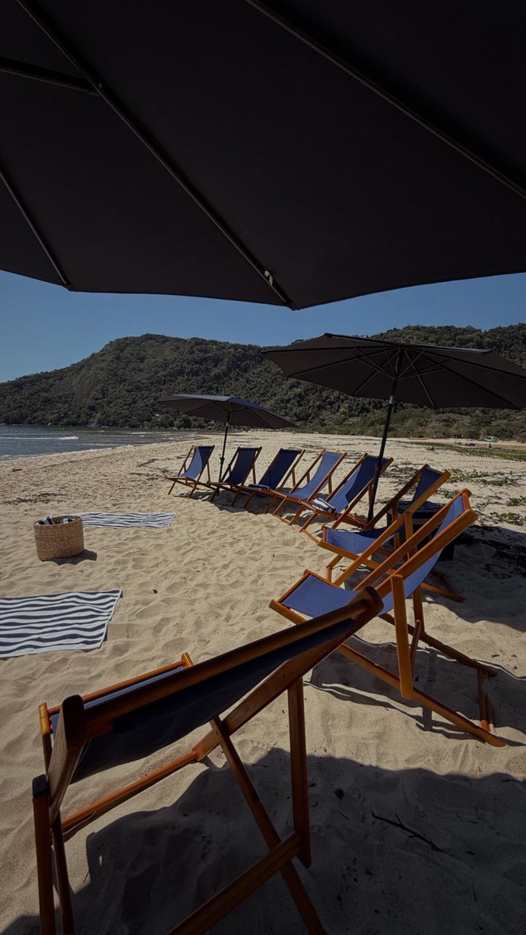 Imagem 76 - Casa de Vidro